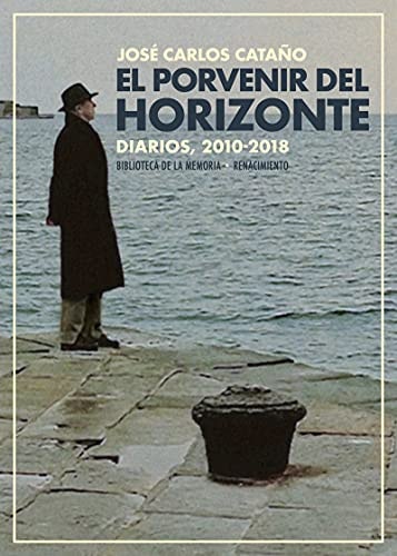 El porvernir del horizonte diarios, 2010-2018