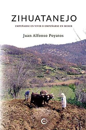 Zihuatanejo (Spanish Edition)