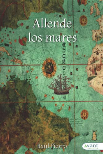 Allende Los Mares