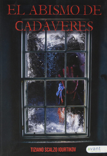 El abismo de cadáveres