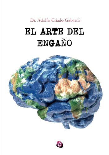 El arte del engaño