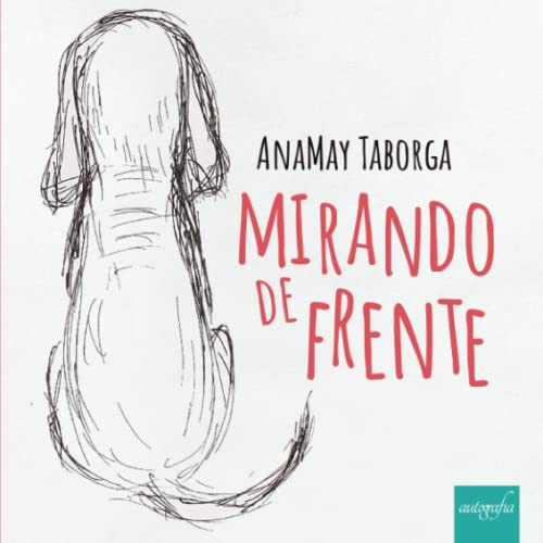 Mirando de frente (Spanish Edition)