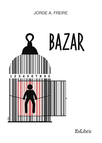 Bazar