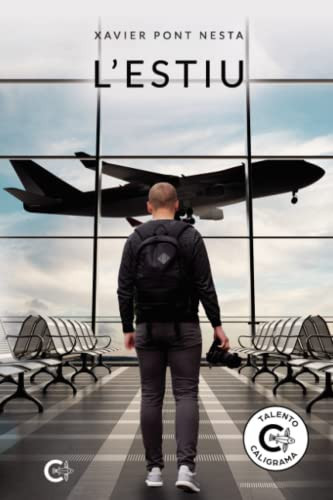 L’Estiu (Catalan Edition)