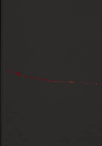 Las cuatro estaciones del volcan Tajogaite en ochenta y cinco vistas Isla de La Palma, 2021-2022
