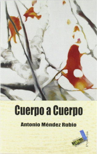 Cuerpo a cuerpo