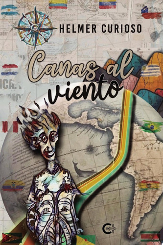 Canas al viento