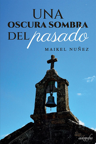 Una oscura sombra del pasado