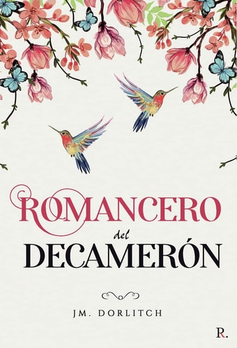 Romancero Del Decameron