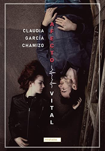 Afecto vital