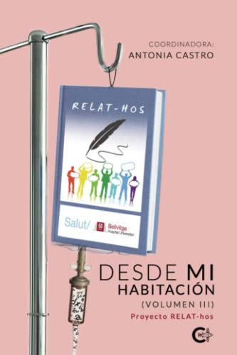 Desde mi habitación proyecto RELAT-hos