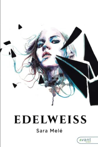 Edelweiss (Spanish Edition)