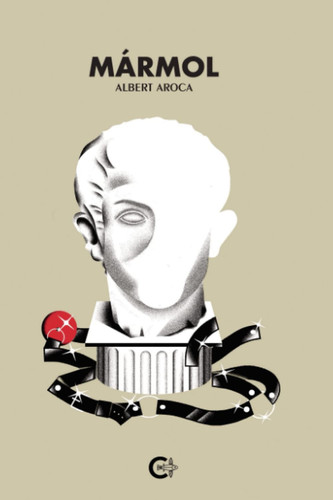 Mármol (Spanish Edition)