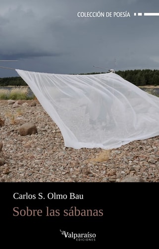 Sobre las sábanas