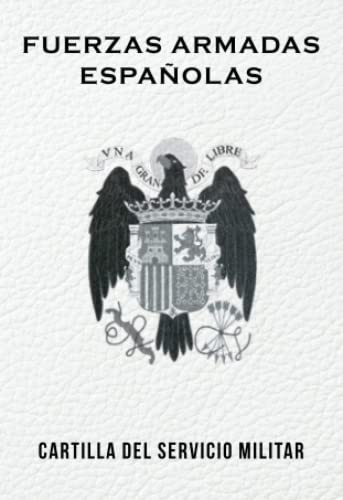 Diario de un recluta en tiempo de paz (1977-1978) (Spanish Edition)