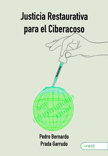 Justicia restaurativa para el ciberacoso tesis doctoral