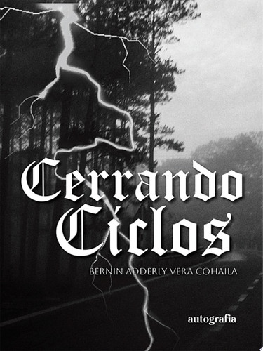 Cerrando Ciclos