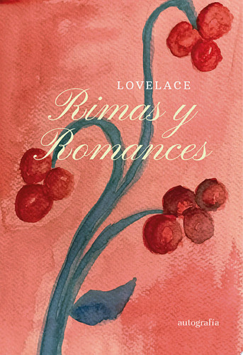 Rimas y romances