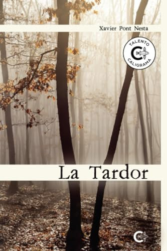 La tardor (Catalan Edition)