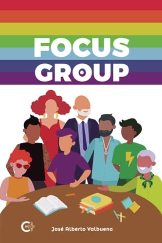 Focus Group (Spanish Edition)