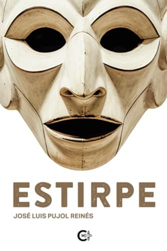 Estirpe (Spanish Edition)