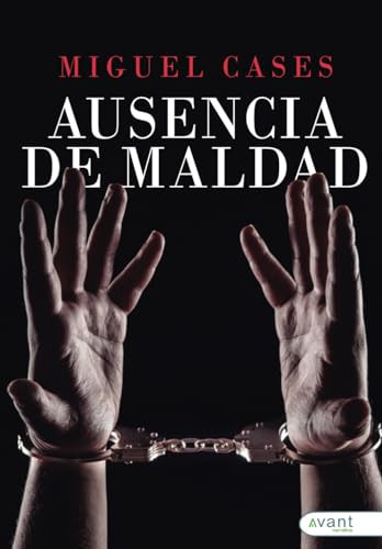 Ausencia de maldad