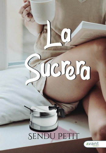 La sucrera
