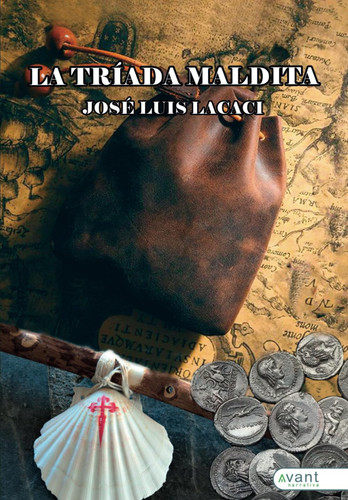 La tríada maldita