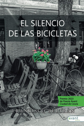 El silencio de las bicicletas