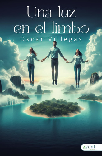 Una luz en el limbo (Spanish Edition)
