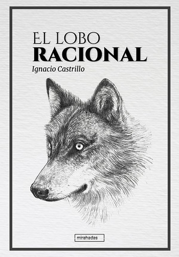 El lobo racional