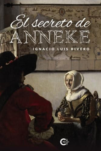 El secreto de Anneke