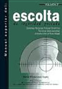 Manual superior del escolta de seguridad privada defensa personal policial dinámica, técnicas para escoltas, introducción al krav maga