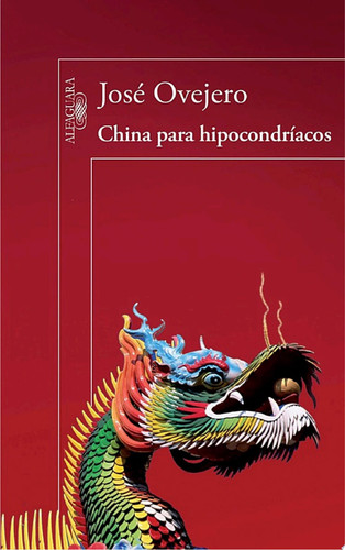 China para hipocondríacos De Nanjing a Kunming