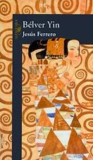 BELVER YIN (Spanish Edition)