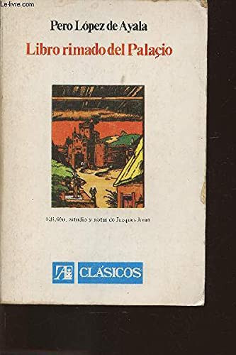 librio_rimado_del_pala_ccedil_io_tome_2