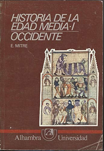 historia_de_la_edad_media