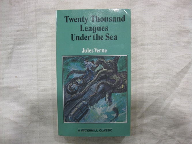 Edition published by Alhambra