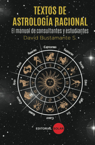 Historia social de las Fuerzas Armadas españolas Las instituciones armadas en el siglo XX. 6