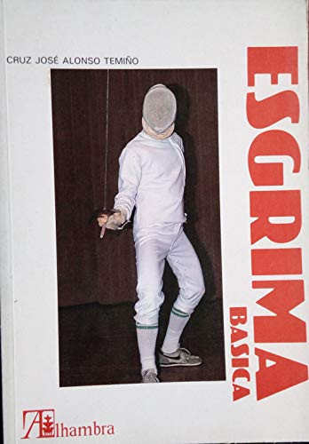 Esgrima básica