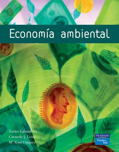 ECONOMIA AMBIENTAL