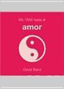 Mil vías hacia el amor (Spanish Edition)