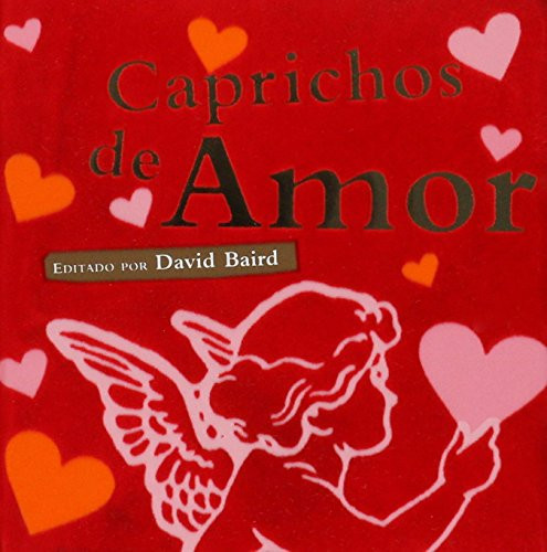 Caprichos de amor (Fuera de colección Out of series) (Spanish Edition)