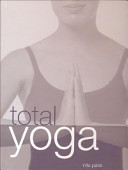 Total yoga (Spanish Edition)