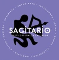 Sagitario