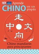 Aprende chino en un pispás (Fuera de colección Out of series) (Spanish Edition)