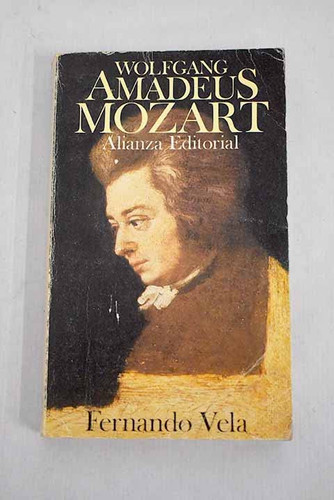 Mozart