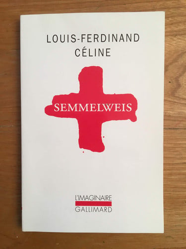Semmelweis