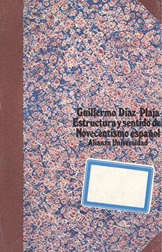 Soliloquio y coloquio notas sobre lírica y teatro