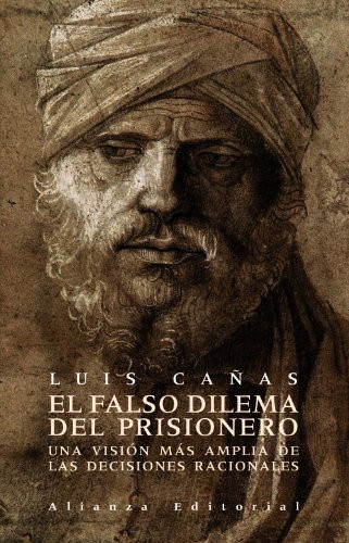 El falso dilema del prisionero